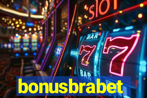 bonusbrabet