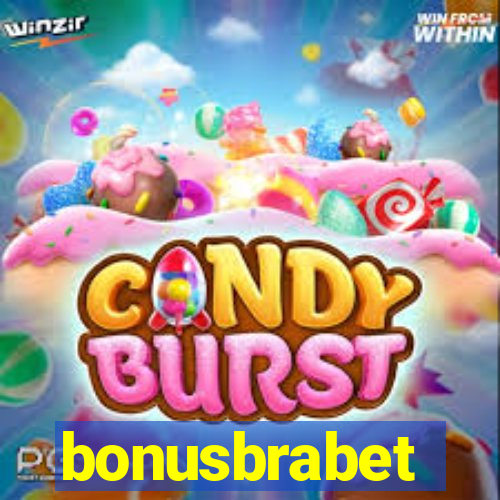 bonusbrabet