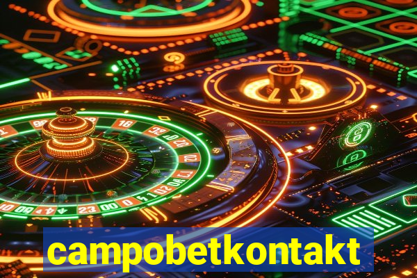 campobetkontakt