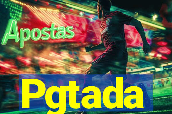 Pgtada