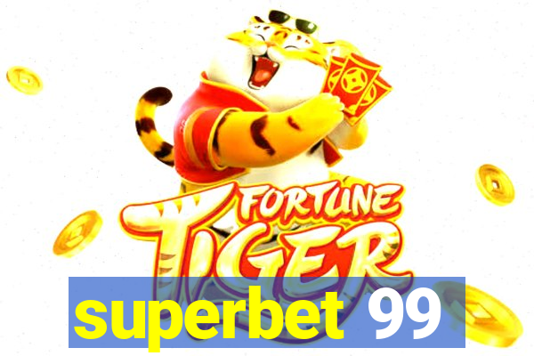 superbet 99