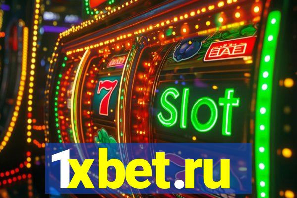 1xbet.ru