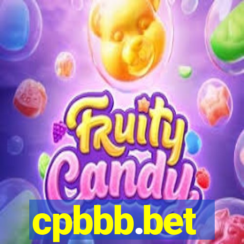 cpbbb.bet