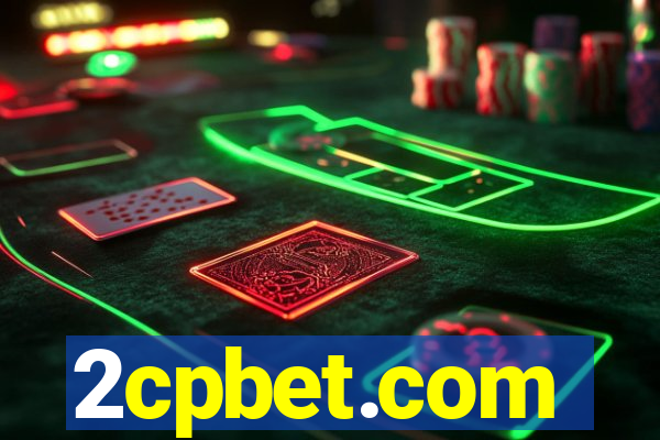 2cpbet.com