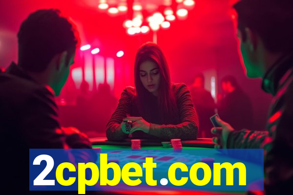 2cpbet.com