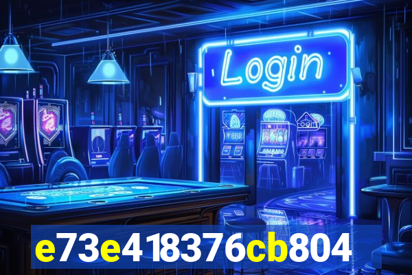 32 bet login