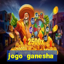 jogo ganesha fortune demo