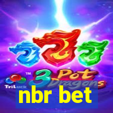 nbr bet