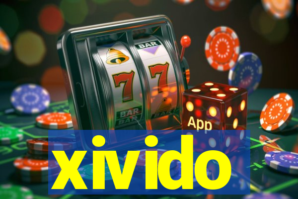 xivido