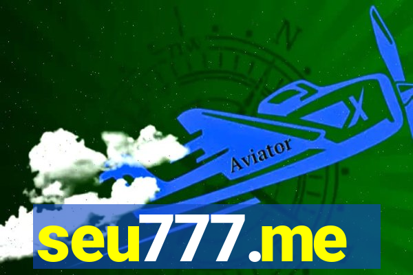 seu777.me