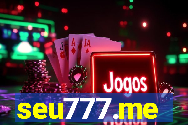 seu777.me