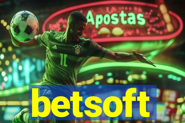 betsoft