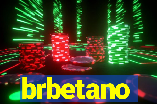 brbetano