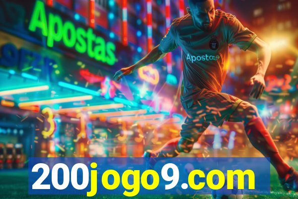 200jogo9.com