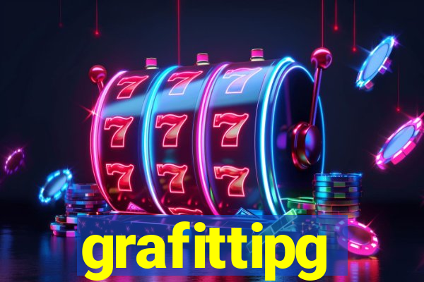 grafittipg