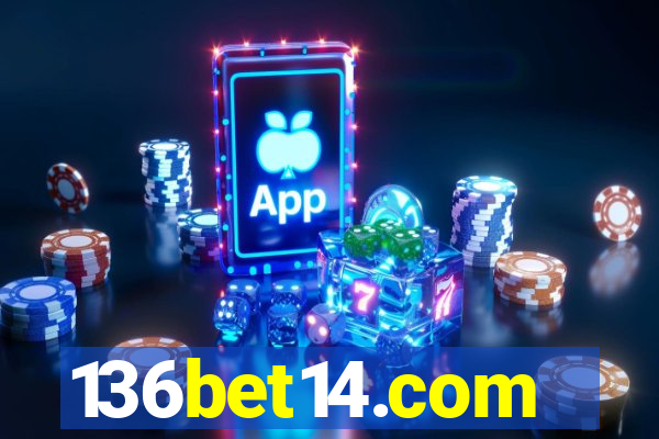 136bet14.com