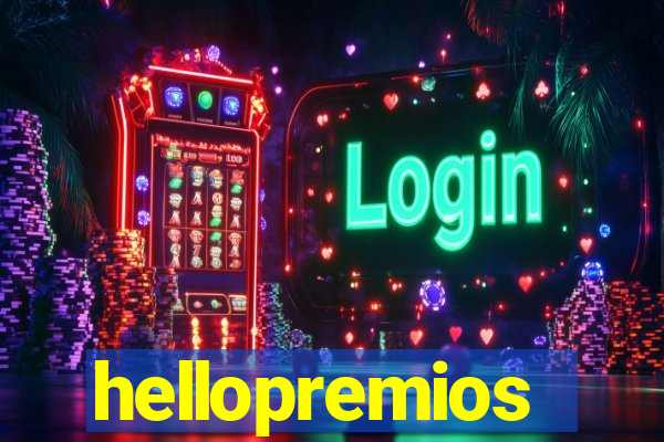 hellopremios