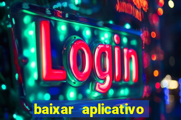 baixar aplicativo lampions bet