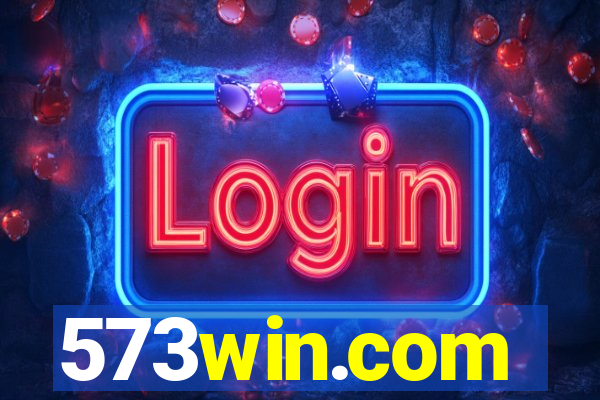 573win.com