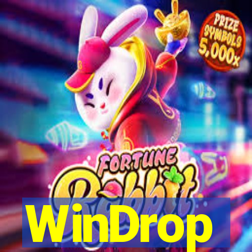 WinDrop