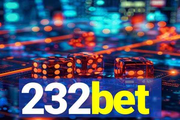 232bet