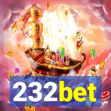 232bet