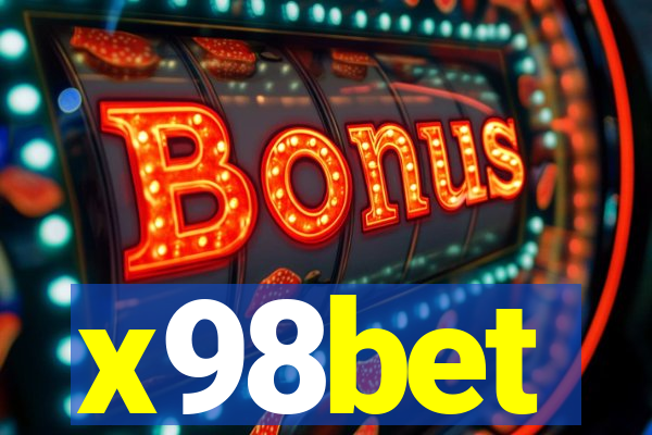 x98bet