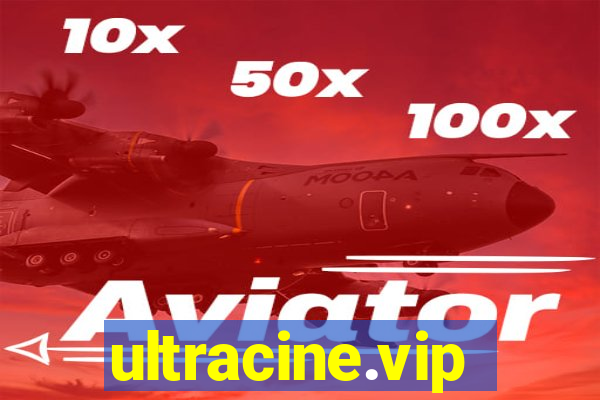 ultracine.vip