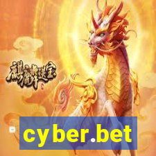 cyber.bet