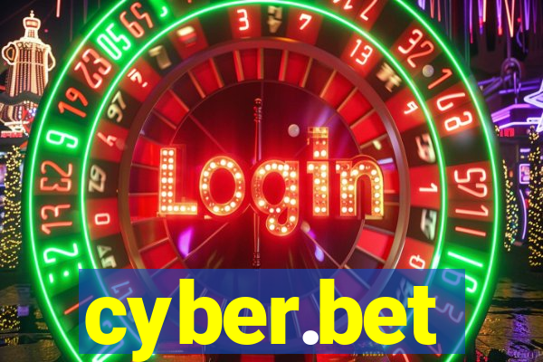 cyber.bet