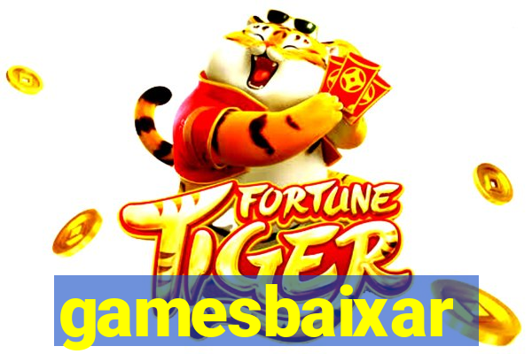 gamesbaixar