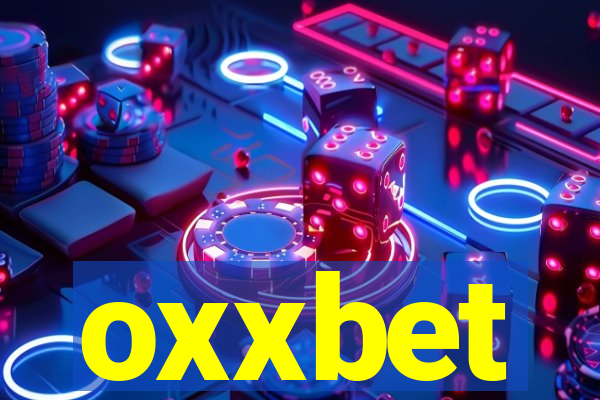 oxxbet