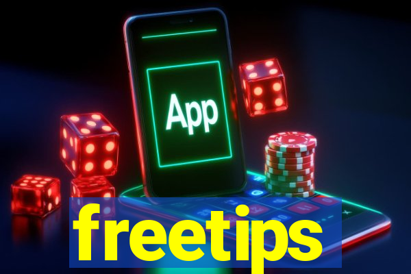 freetips