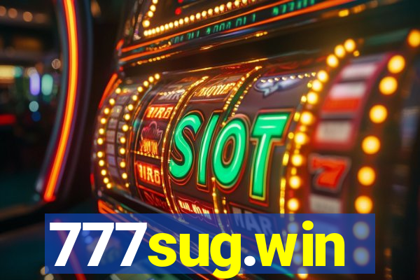 777sug.win