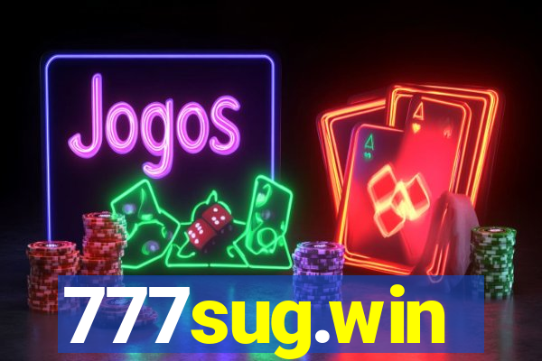 777sug.win