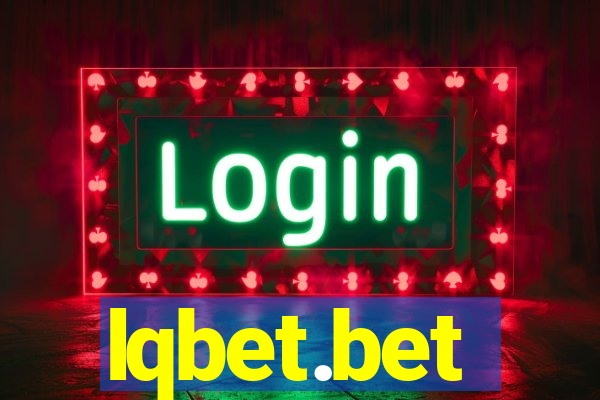 lqbet.bet