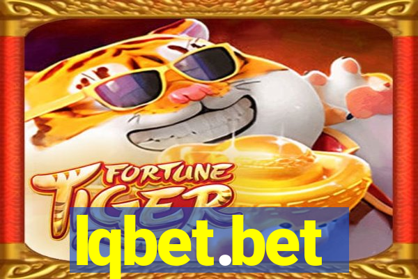 lqbet.bet