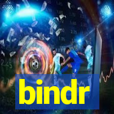 bindr