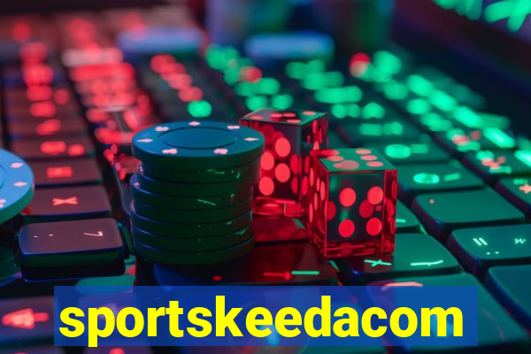 sportskeedacom