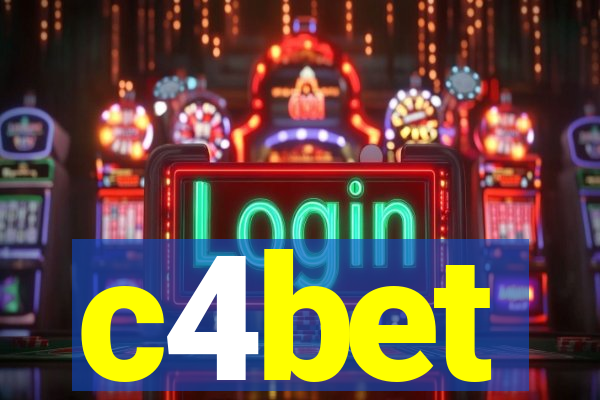 c4bet