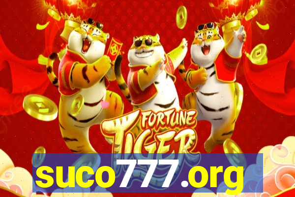 suco777.org