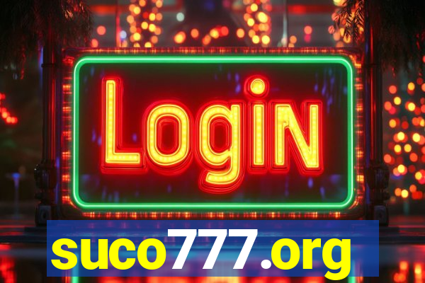 suco777.org