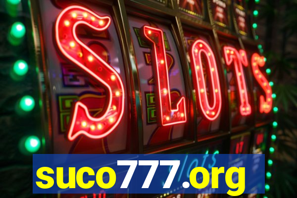 suco777.org