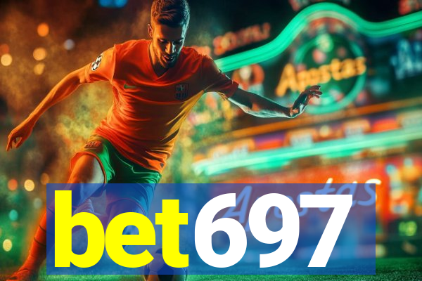 bet697