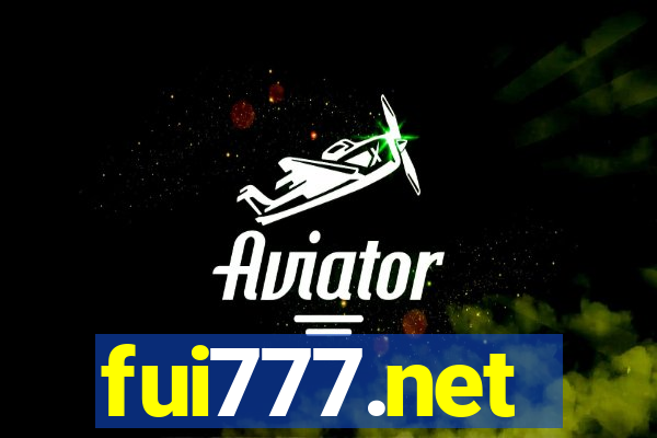 fui777.net