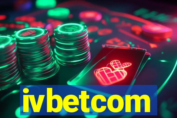 ivbetcom