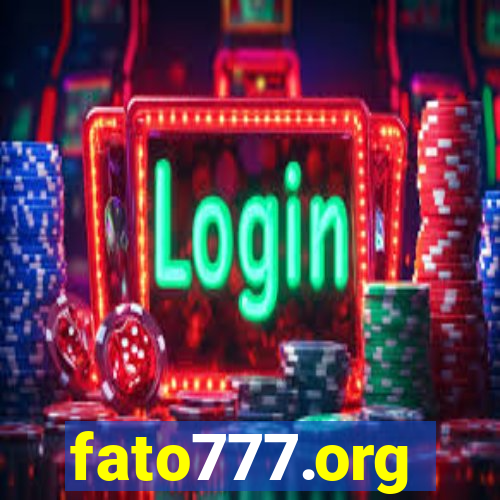 fato777.org