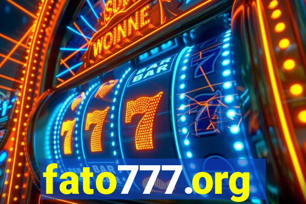 fato777.org