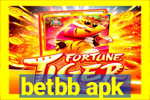 betbb apk