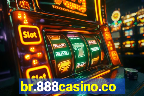 br.888casino.com